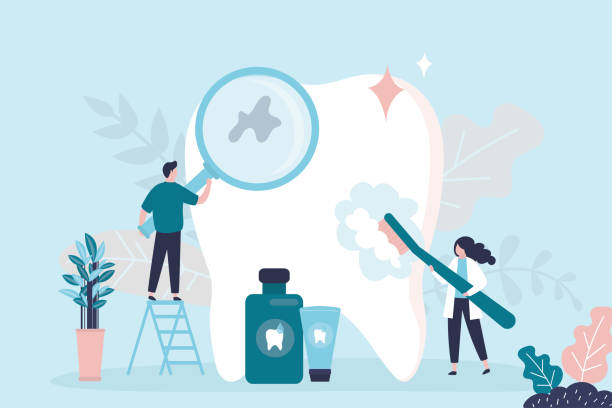 Best General Dentistry  in Dulce, NM